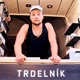 Trdelník feat Vivere Single