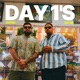 DAY 1 s Single