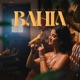 Bahia Single