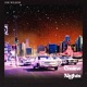Casino Nights Single