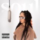 Soul Single