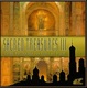 Sacred Treasures III Choral Masterworks from Russia and Beyond
