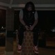 Fiends Single