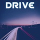 DRIVE Single