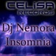 Insomnia Single