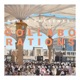 Bugsy Presents Collaborations A Vocals Only Album