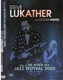 Live at The North Sea Jazz Festival 2000