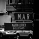Martin Luther Blvd Single