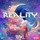 Reality EP