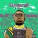 Hammurabi