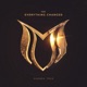 Everything Changed Single