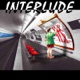 Le métro humain EP