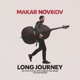 Long Journey feat Olivia Trummer Alex Sipiagin Donald Edwards Gianni Gagliardi