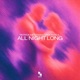 All Night Long Single
