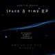 Space Time EP