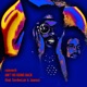 Ain t No Going Back feat GardenLair Jaanus Single