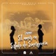 El Amor en Estado de Emergencia feat Brator Single