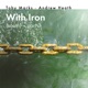With Iron South Pt 3 Single