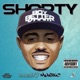 Moesh Music
