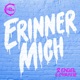 Erinner mich Single