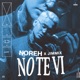 NOTEVI Single