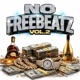 NOFREEBEATZ Vol 2 EP
