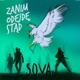 Zanim Odejdę Stąd