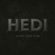 HEDI feat Yves Single