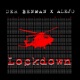 Lockdown feat Mr M Single