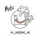 Hngmn Single