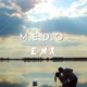 Ema Single