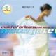 Maid of Orleans The Battle II EP