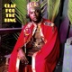 Clap for the King Single