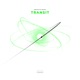 Transit EP