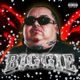 Biggie Single