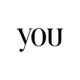 YOU Single