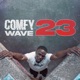Wave 23 Single