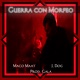 Guerra Con Morfeo feat J Dog Single