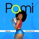 Pami Single