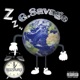 Biggsavage EP