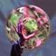 Astronume Space Orbit EP feat Astronume Single