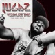 Visualize This feat LuGhz Single