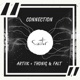 Connection Single