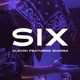 Six feat Gharga Single