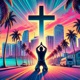 God Help Me Single