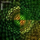 Yunzjah Jossie Telch Remix Single