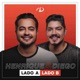 Lado a Lado B