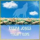 Tight Rope Single