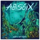 Abis6ix