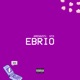 EBRIO Single